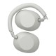 Беспроводные наушники Sony WH-1000XM6 Platinum Silver (серебристый)