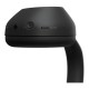 Беспроводные наушники Sony WH-1000XM6 Black: премиальное звучание в стильном дизайне