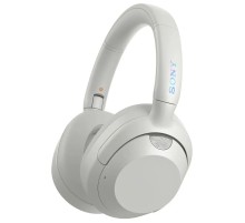 Беспроводные наушники Sony WH-ULT900N White