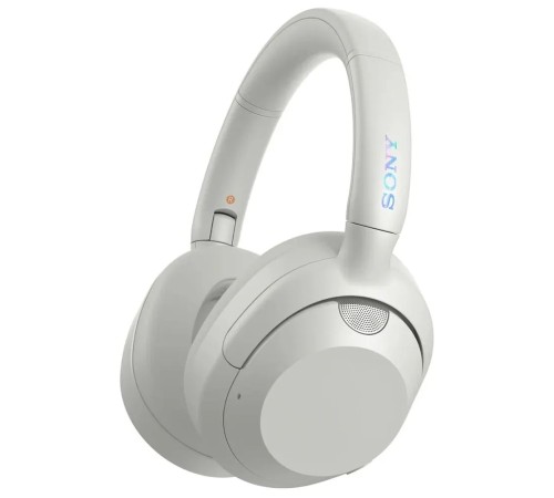 Беспроводные наушники Sony WH-ULT900N White