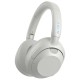 Беспроводные наушники Sony WH-ULT900N White