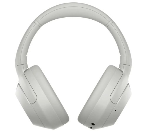 Беспроводные наушники Sony WH-ULT900N White