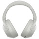 Беспроводные наушники Sony WH-ULT900N White