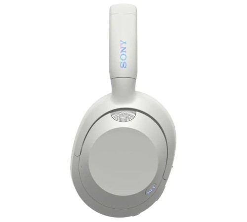 Беспроводные наушники Sony WH-ULT900N White