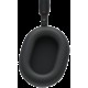 Беспроводные наушники Sony WH-1000XM5 в чёрном цвете: погрузитесь в мир звука