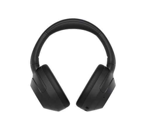 Беспроводные наушники Sony WH-ULT900N Black: стиль и качество звука