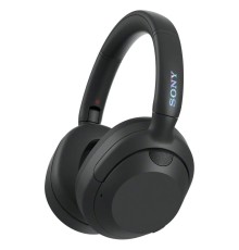 Беспроводные наушники Sony WH-ULT900N Black