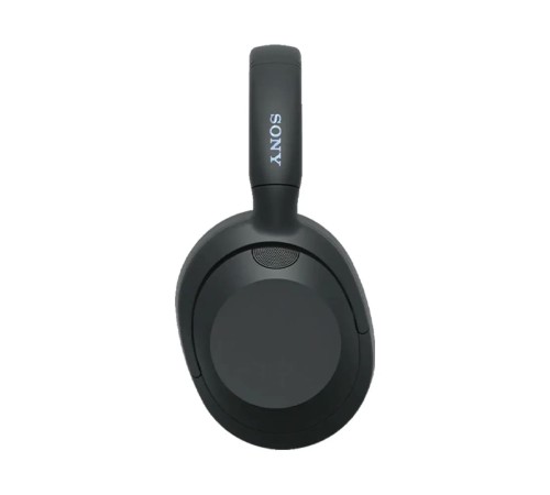 Беспроводные наушники Sony WH-ULT900N Black: стиль и качество звука