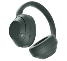 Беспроводные наушники Sony WH-ULT900N Forest Gray