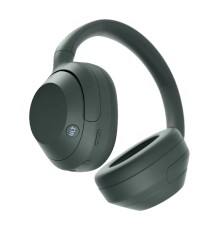 Беспроводные наушники Sony WH-ULT900N Forest Gray