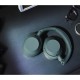 Беспроводные наушники Sony WH-ULT900N в цвете Forest Gray: комфорт и качество звука