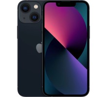 Apple iPhone 13 128 Гб Темная ночь