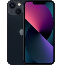 Apple iPhone 13 128 Гб "Темная ночь"