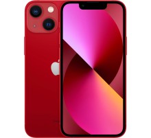 Apple iPhone 13 128 Гб (PRODUCT)RED