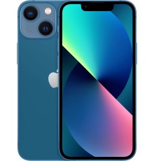 Apple iPhone 13 128 Гб Синий