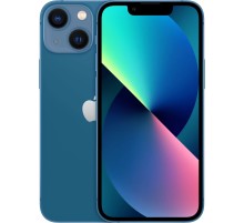 Apple iPhone 13 256 Гб Синий