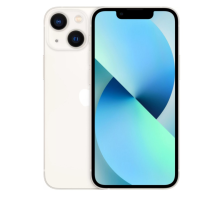 Apple iPhone 13 512 Гб "Сияющая звезда"