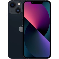 Apple iPhone 13 512 Гб Темная ночь Apple iPhone 13 512 Гб Темная ночь