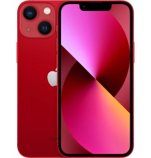 Apple iPhone 13 512 Гб (PRODUCT)RED