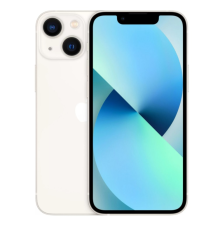 Apple iPhone 13 128 Гб Сияющая звезда Dual eSim (US)