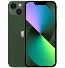 Apple iPhone 13 512 Гб Зеленый