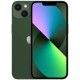 iPhone 13 512 Гб в зелёном цвете — стильный и мощный смартфон от Apple