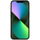 iPhone 13 512 Гб в зелёном цвете — стильный и мощный смартфон от Apple