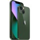 iPhone 13 512 Гб в зелёном цвете — стильный и мощный смартфон от Apple