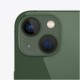 iPhone 13 512 Гб в зелёном цвете — стильный и мощный смартфон от Apple