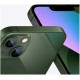 iPhone 13 512 Гб в зелёном цвете — стильный и мощный смартфон от Apple