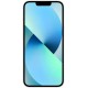 Apple iPhone 13 128 Гб Белый Dual: nano Sim + eSim