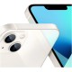 Apple iPhone 13 128 Гб Белый Dual: nano Sim + eSim