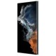Смартфон Samsung Galaxy S22 Ultra 12/256 ГБ в зелёном цвете — мощная производительность и стильный дизайн.