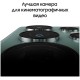 Смартфон Samsung Galaxy S22 Ultra 12/256 ГБ в зелёном цвете — мощная производительность и стильный дизайн.