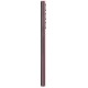 Смартфон Samsung Galaxy S22 Ultra 12/256 ГБ в цвете бургунди — мощный выбор для ценителей стиля
