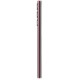 Смартфон Samsung Galaxy S22 Ultra 8/128 ГБ, бургунди (SM-S908B)