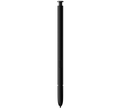 Смартфон Samsung Galaxy S22 Ultra 12/512 ГБ в цвете «чёрный фантом»: мощный и стильный выбор.