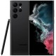 Смартфон Samsung Galaxy S22 Ultra 12/256 ГБ в цвете «чёрный фантом»: мощный и стильный