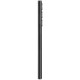 Смартфон Samsung Galaxy S22 Ultra 12/256 ГБ в цвете «чёрный фантом»: мощный и стильный