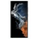 Смартфон Samsung Galaxy S22 Ultra 8/128 ГБ в зелёном цвете — мощный выбор для ценителей инноваций.