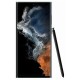 Смартфон Samsung Galaxy S22 Ultra 8/128 ГБ в зелёном цвете — мощный выбор для ценителей инноваций.