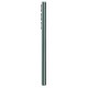 Смартфон Samsung Galaxy S22 Ultra 8/128 ГБ в зелёном цвете — мощный выбор для ценителей инноваций.