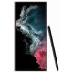 Смартфон Samsung Galaxy S22 Ultra 8/128 ГБ в оттенке бургунди — мощный выбор для вас