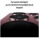 Смартфон Samsung Galaxy S22 Ultra 8/128 ГБ в оттенке бургунди — мощный выбор для вас