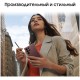 Смартфон Samsung Galaxy S22 Ultra 8/128 ГБ в оттенке бургунди — мощный выбор для вас