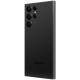 Смартфон Samsung Galaxy S22 Ultra 8/128 ГБ в цвете «чёрный фантом»: мощный и стильный