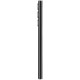 Смартфон Samsung Galaxy S22 Ultra 8/128 ГБ в цвете «чёрный фантом»: мощный и стильный