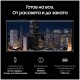 Смартфон Samsung Galaxy S22 Ultra 12/512 ГБ в зелёном цвете — мощная модель для ценителей качества.