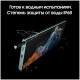Смартфон Samsung Galaxy S22 Ultra 12/512 ГБ в зелёном цвете — мощная модель для ценителей качества.