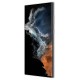 Смартфон Samsung Galaxy S22 Ultra 12/512 ГБ в цвете «белый фантом»: мощный и стильный